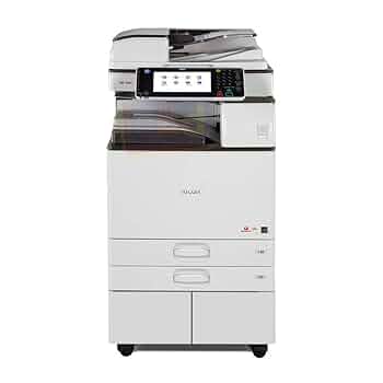 RICOH MP Pトナー6054 4本SET RICOH MP Pトナー6054 4本SET リコー RICOH MP Pトナー ブラック